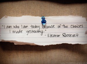 Favim.com-cute-eleanor-roosevelt-quote-writing-134282