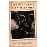 5141+lYrEiL._AC_US160_