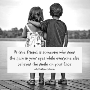 A-true-friend-is-someone-who-sees-the-pain-in-your-eyes-while-everyone-else-believes-the-smile-on-your-face-–-Join-Me-On-Facebook-–-Inspirational-Picture-Quotes-About-Life