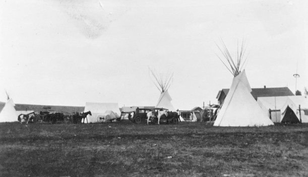 Rodeo tents.jpg