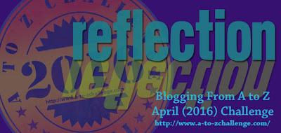 A-to-Z Reflection [2016].jpg