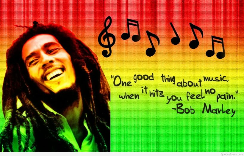 bob-marley-quotes-wallpaper.jpg