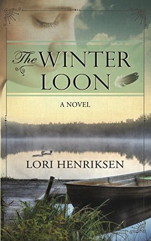 The Winter Loon
