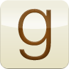 goodreads_icon_100x100-4a7d81b31d932cfc0be621ee15a14e70.png